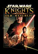 Star Wars - Knights of the Old Republic (01)